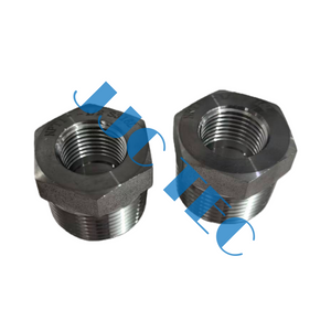 एडाप्टर, एयरोक्विप 2081-16-8एस,ओईएम संदर्भ संख्या:7800149, टॉप ड्राइव के लिए प्रयुक्त,पीएस-500ए