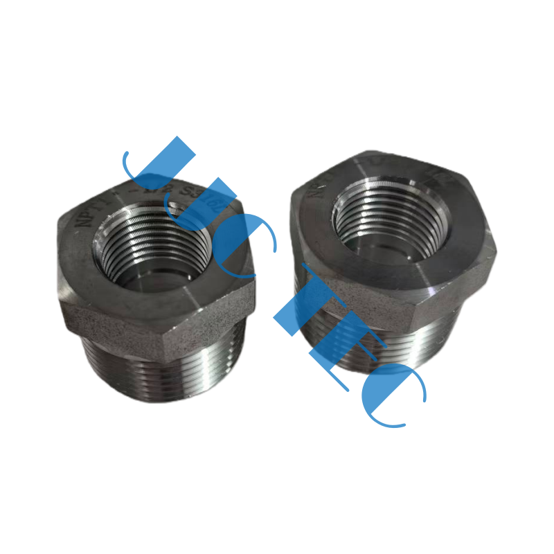 कार्यात्मक कीपैड, OEM संदर्भ संख्या: 20016261, साइबरबेस स्टेशनों के लिए उपयोग किया जाता है