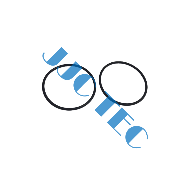 ओ-रिंग, OEM संदर्भ संख्या: 030611, गेट वाल्व के लिए प्रयुक्त