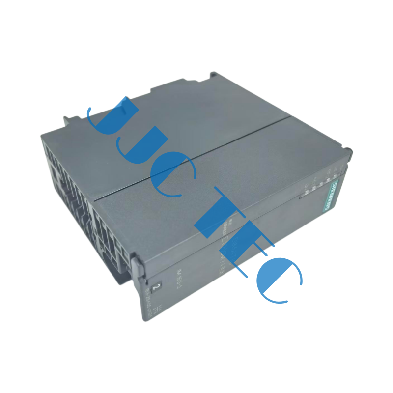 चेक वाल्व, OEM नंबर: 026-67058-0, टॉप ड्राइव के लिए उपयोग किया जाता है