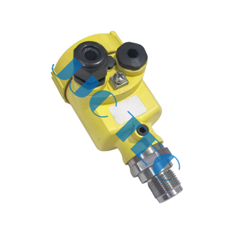 चेक वाल्व, OEM नंबर: 026-67058-0, टॉप ड्राइव के लिए उपयोग किया जाता है