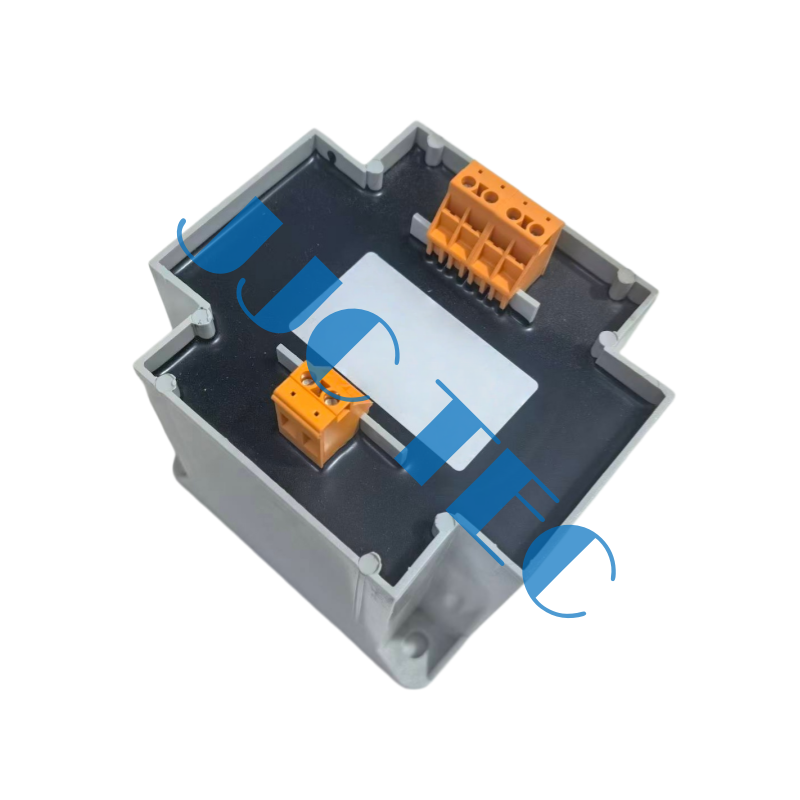 चेक वाल्व, OEM नंबर: 026-67058-0, टॉप ड्राइव के लिए उपयोग किया जाता है
