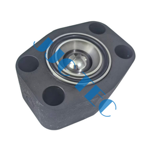 चेक वाल्व, OEM नंबर: 026-67058-0, टॉप ड्राइव के लिए उपयोग किया जाता है