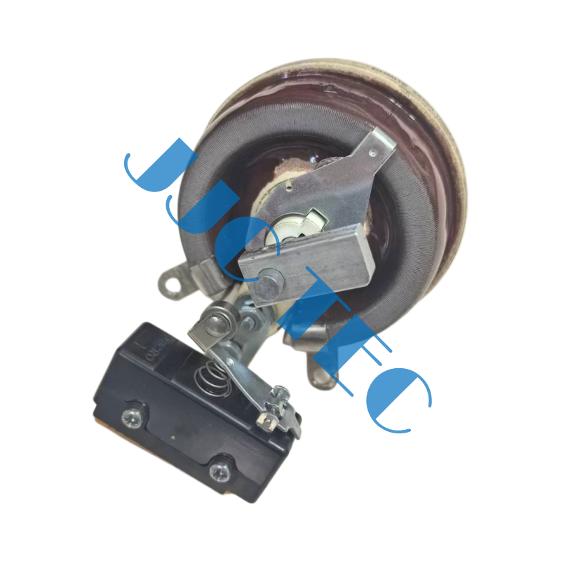 चेक वाल्व, OEM नंबर: 026-67058-0, टॉप ड्राइव के लिए उपयोग किया जाता है