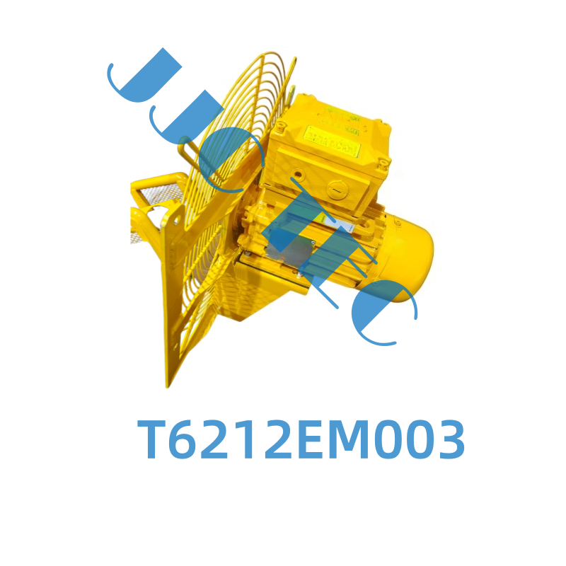 मैनिफोल्ड ASSY, क्लैंप सिलेंडर, OEM नं.:118511, टॉप ड्राइव के लिए उपयोग किया जाता है, TDS-11SA