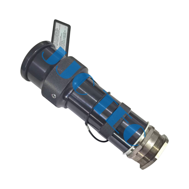 चेक वाल्व, OEM नंबर: 026-67058-0, टॉप ड्राइव के लिए उपयोग किया जाता है