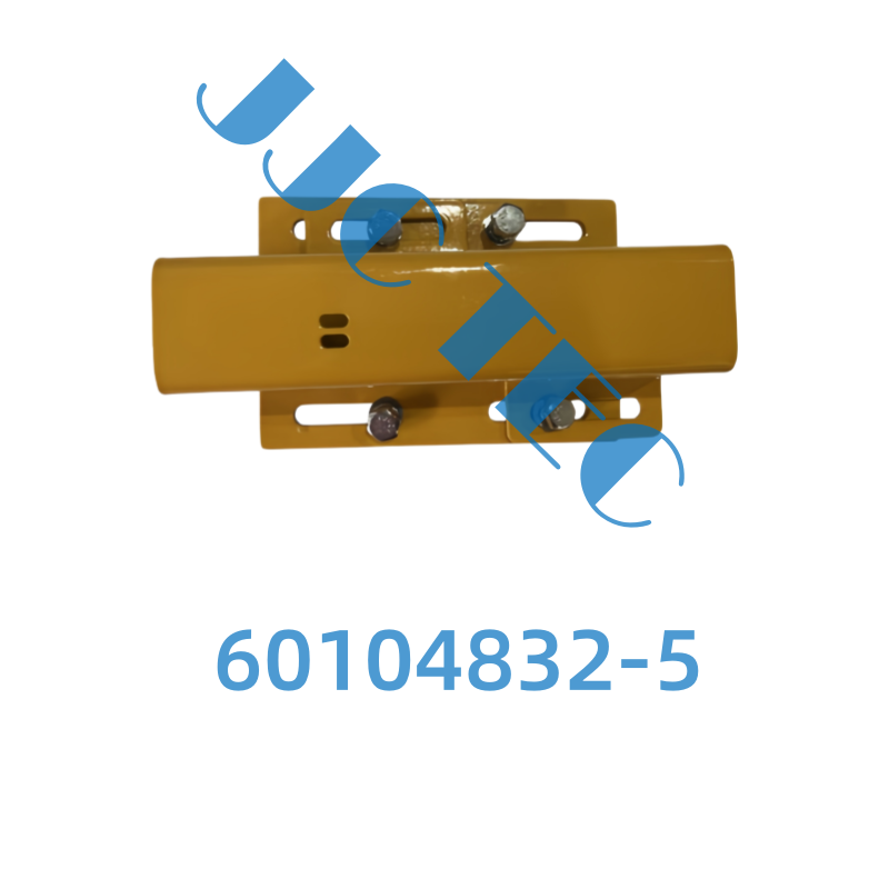 मैनिफोल्ड ASSY, क्लैंप सिलेंडर, OEM नं.:118511, टॉप ड्राइव के लिए उपयोग किया जाता है, TDS-11SA